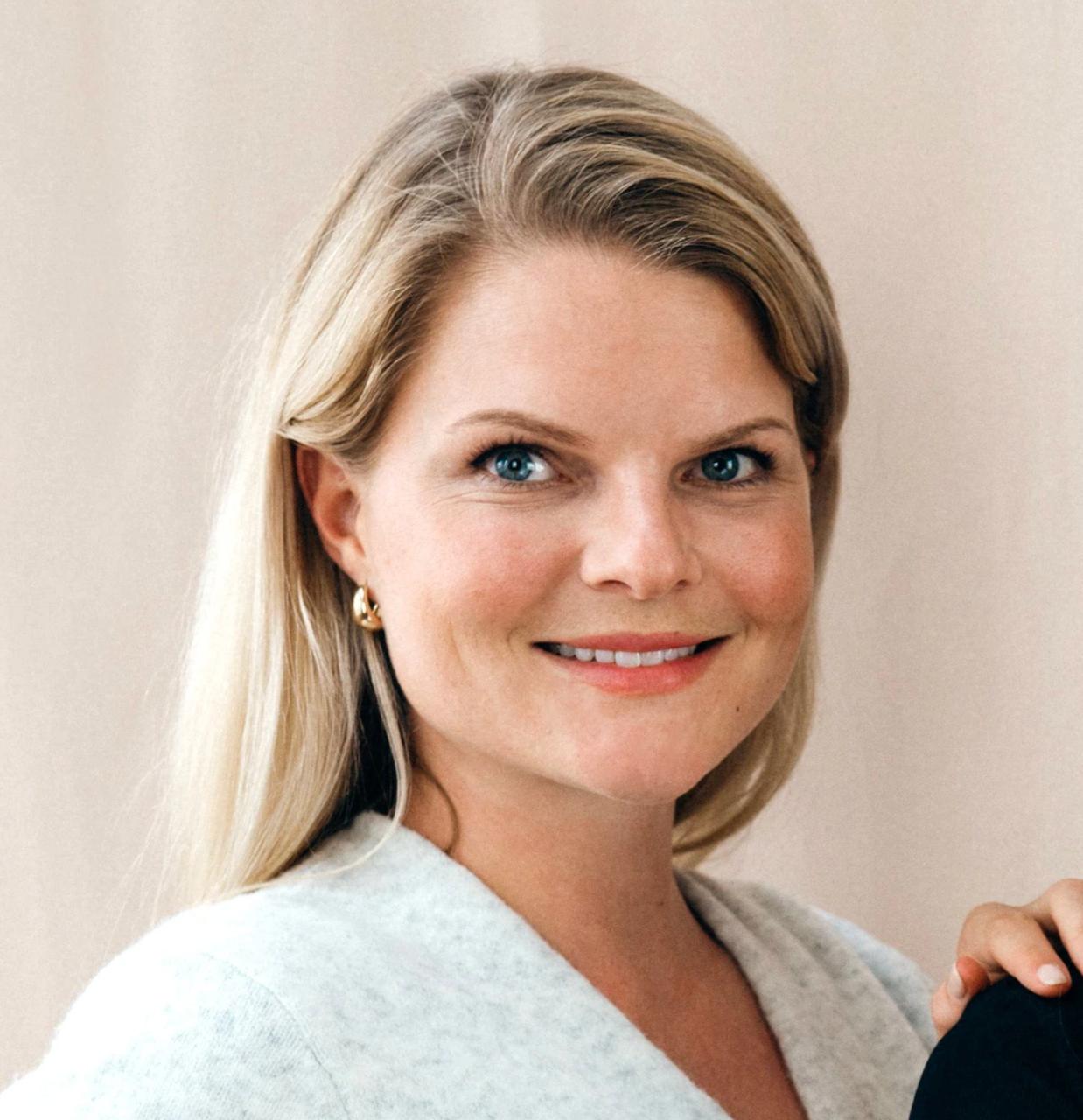 Janina Pölking