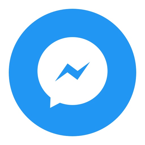 Facebook Messenger
