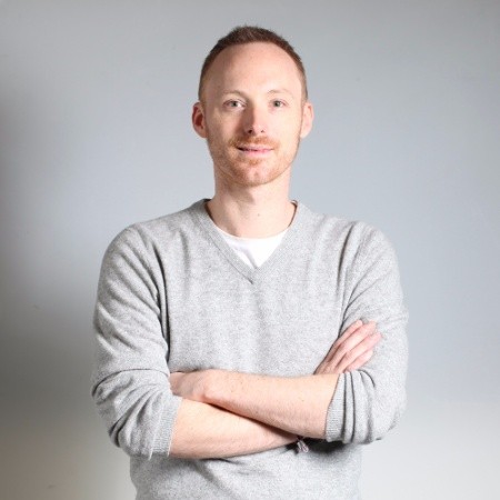 Christian Kloewer